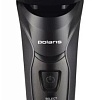 Электробритва Polaris PMF 1014RC wet&amp;dry 5D PROF 3+