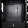 Корпус 1stPlayer DK DX DX-SL-M1-PLUS