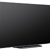 OLED телевизор Hisense 65A85K