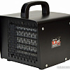 Тепловентилятор Brait BFH-2S