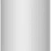 Накопительный электрический водонагреватель Midea MWH-5015-CED