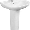 Умывальник Roca Access 50x41 ZRU9307608