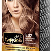 Белита-М Hair Happiness Стойкая 8.82 шоколадный блондин