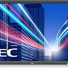 Информационная панель NEC MultiSync V323-2 PG
