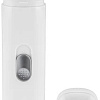 Когтерезка Grodo 21A104