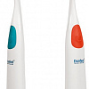 Электрическая зубная щетка Donfeel HSD-005 (голубой)