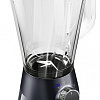 Стационарный блендер Electrolux ESB5400BK