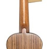 Укулеле Tom TUC-300TN