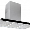 Каминная вытяжка TEKA WISH Maestro DLH 686 T (40487180)
