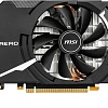 Видеокарта MSI GeForce GTX 1660 Ti Aero ITX OC 6GB GDDR6
