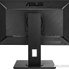 Монитор ASUS BE239QLB