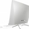 Моноблок HP 27-dp1007ur 2X4U8EA