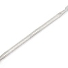 Пушер Sipl AG564