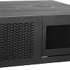 Корпус ExeGate Pro 4U4021S 600W