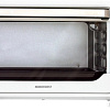 Мини-печь Nordfrost (Nord) RC 300 W