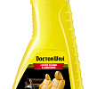 Doctor Wax Очиститель-кондиционер для кожи DW5212 475 мл