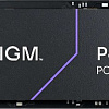 SSD Solidigm P44 Pro 1TB SSDPFKKW010X7X1