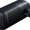 Проводной микрофон Elgato Wave DX