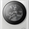 Стирально-сушильная машина CHiQ CFL80-14586BHM2WA