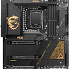 Материнская плата MSI MEG Z790 Ace