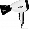 Фен Leben 259-148