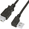 Удлинитель Sommer Cable UAAV-0180