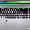 Ноутбук Acer Aspire 5 A515-45-R0VW NX.A84EX.00F