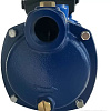 Центробежный насос Maxpump MH 2200D SS