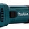 Makita JS1601