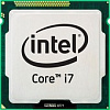 Процессор Intel Core i7-6700 (BOX)