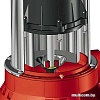 Дренажный насос Einhell GC-DP 1020 N