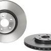 Brembo 09C54211