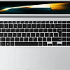 Ноутбук Samsung Galaxy Book4 15.6 NP754XGK-LS3IN