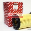 Воздушный фильтр Dynamatrix-Korea DAF1566