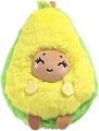 Классическая игрушка Pomposhki Авокадо 7610877