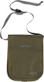 Портмоне Tatonka Hang Loose RFID 2963.331 (оливковый)