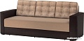 Диван Мебель Холдинг Фостер Ф-0-3-414-4B-OU