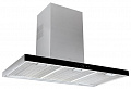 Каминная вытяжка TEKA WISH Maestro DLH 686 T (40487180)