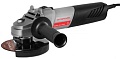 Угловая шлифмашина Интерскол УШМВ-125/1700Э 912.2.0.40 (кейс)