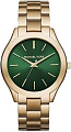 Наручные часы Michael Kors MK3435