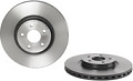 Brembo 09C54211
