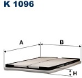 Filtron K1096