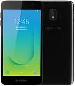 Смартфон Samsung Galaxy J2 Core (черный)