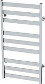 Полотенцесушитель Gloss & Reiter Pro-line 50x100 [Л.50х100.P9 (1/2")]
