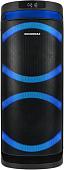 Колонка для вечеринок Soundmax SM-MS4206