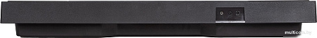 Синтезатор Aiwa ASZ-254