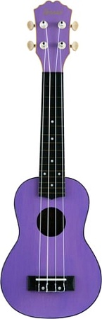 Укулеле Terris PLUS 50 VIO