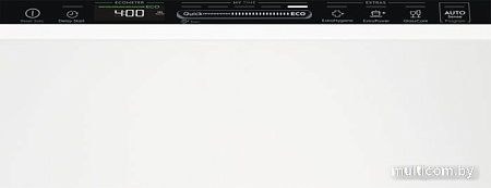 Встраиваемая посудомоечная машина Electrolux EEC767310L