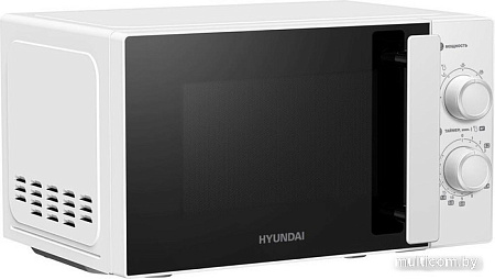 Микроволновая печь Hyundai HYM-M2090
