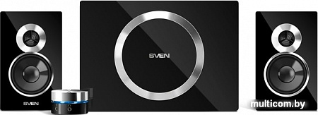 Акустика SVEN MS-1095